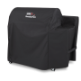 Pokrowiec premium do grilla SmokeFire EX6